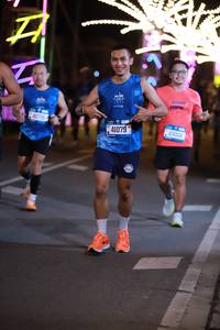 BIB: 40716, 41079, 43004
                            <button type="button" onclick="openModal(20335249)" class="btn btn-primary btn-sm float-right btn-popup" data-toggle="modal" data-target=".modal-high-quality">
                        <i class="fas fa-shopping-cart"></i> Add to Cart
                    </button>
                                            <button type="button" onclick="isThisMe(20335249, true)" class="btn btn-success btn-sm float-right btn-popup btn-isme hidden" data-toggle="tooltip" data-placement="bottom" title="นี่คือรูปของคุณใช่ไหม คลิกที่นี่เพื่อเอาเข้าอัลบั้ม">
                        <i class="fas fa-plus"></i> Add to album
                    </button>
                    <button type="button" onclick="isThisMe(20335249, false)" class="btn btn-warning btn-sm float-right btn-popup btn-isnotme hidden">
                        <i class="fas fa-ban"></i> Remove from album
                    </button>